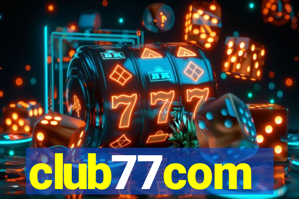 club77com