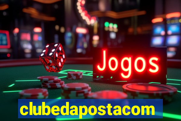 clubedapostacom