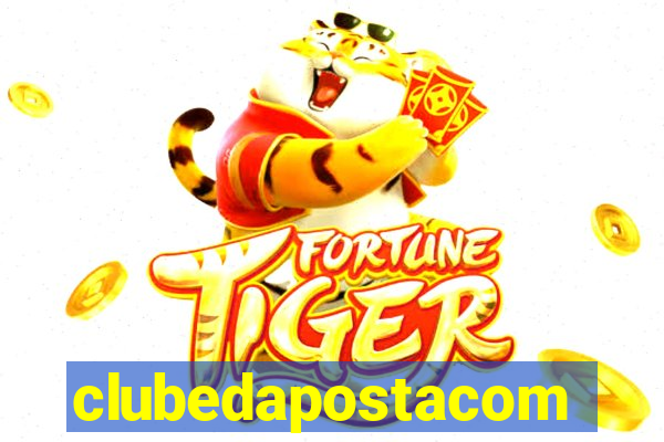 clubedapostacom