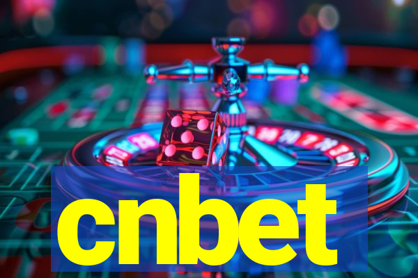 cnbet