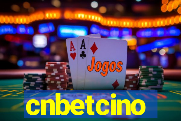 cnbetcino