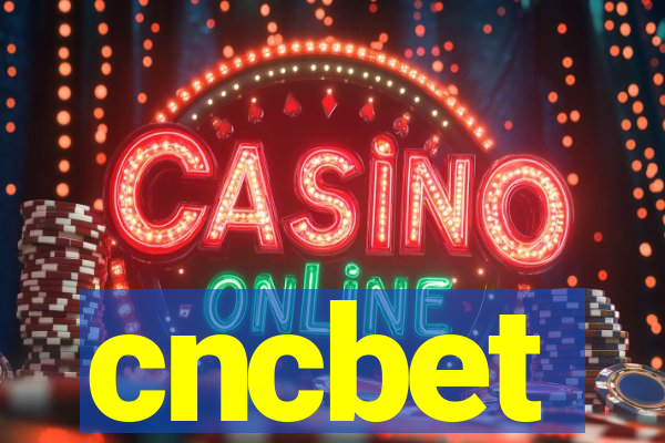 cncbet