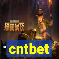 cntbet