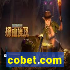 cobet.com