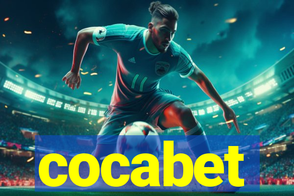 cocabet