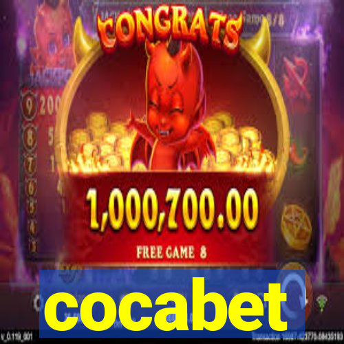 cocabet