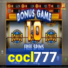 cocl777