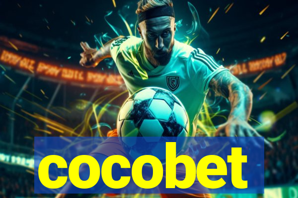 cocobet
