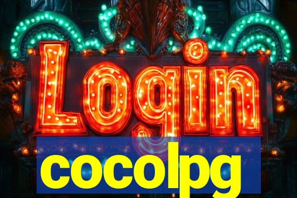 cocolpg