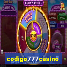 codigo777casino