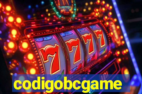 codigobcgame