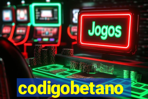 codigobetano