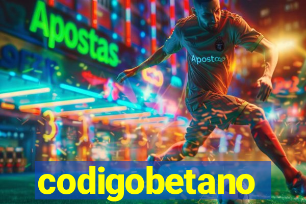 codigobetano