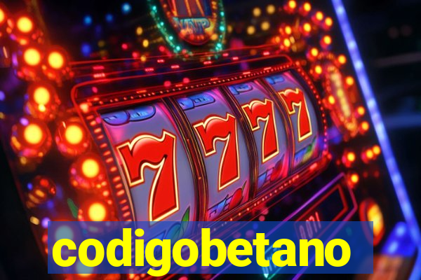 codigobetano