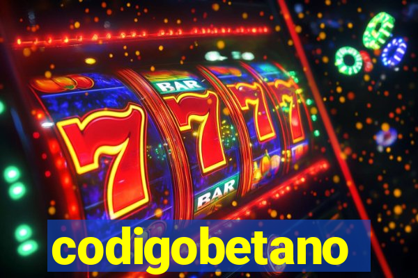 codigobetano
