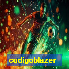 codigoblazer