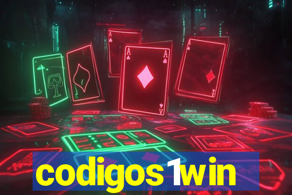 codigos1win