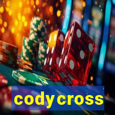 codycross