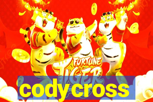 codycross