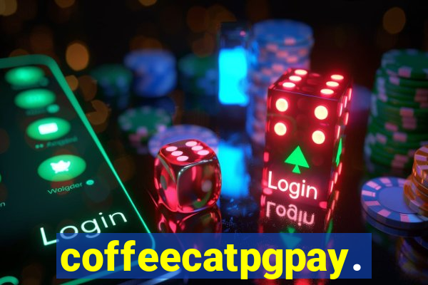 coffeecatpgpay.com