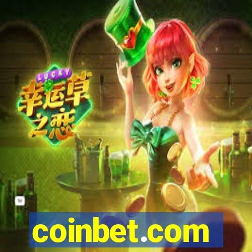 coinbet.com