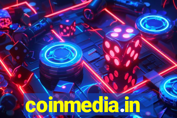 coinmedia.in