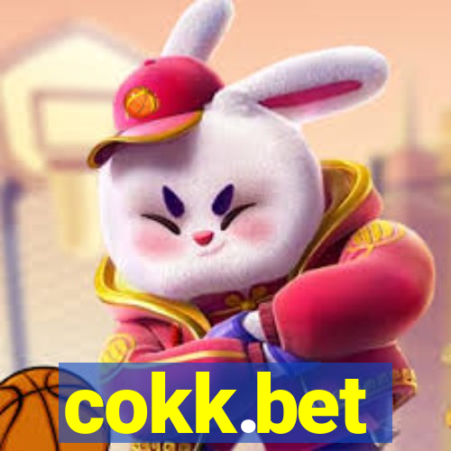 cokk.bet