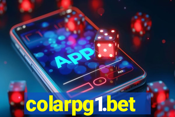 colarpg1.bet