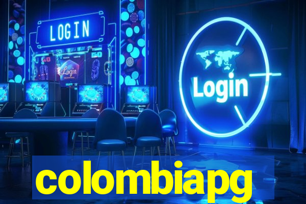 colombiapg
