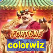 colorwiz