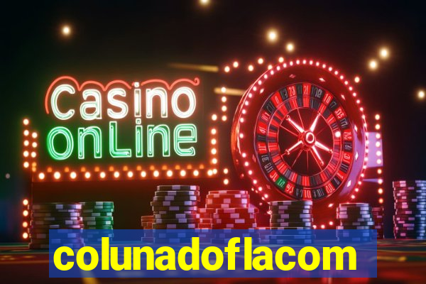 colunadoflacom