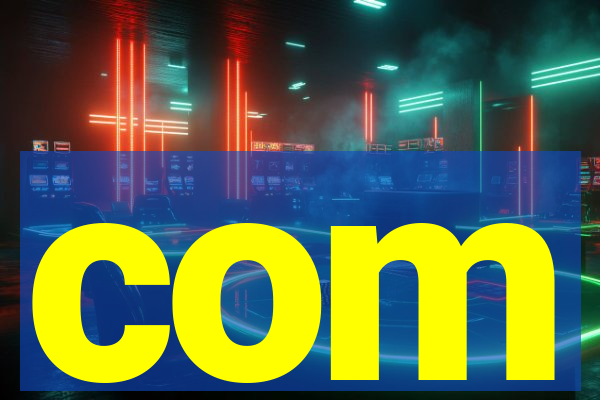 com-com.vip