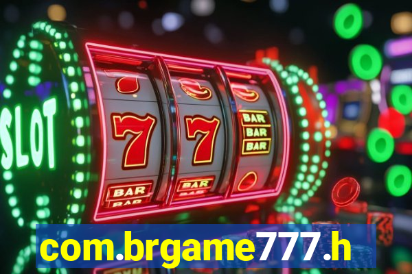 com.brgame777.hdyl