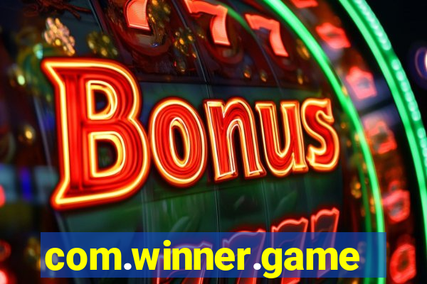 com.winner.game