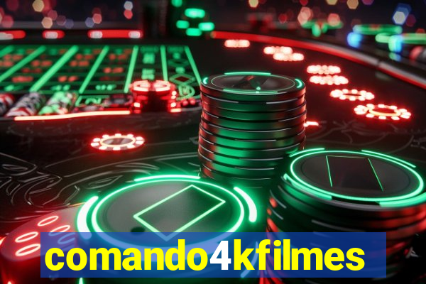 comando4kfilmes