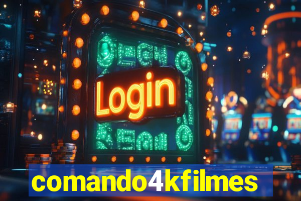 comando4kfilmes.site