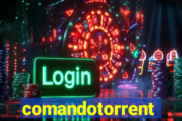 comandotorrent