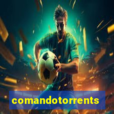comandotorrents
