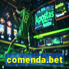 comenda.bet