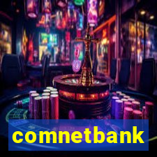 comnetbank