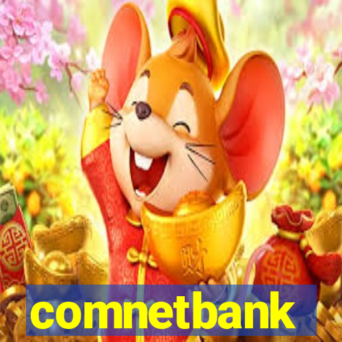 comnetbank