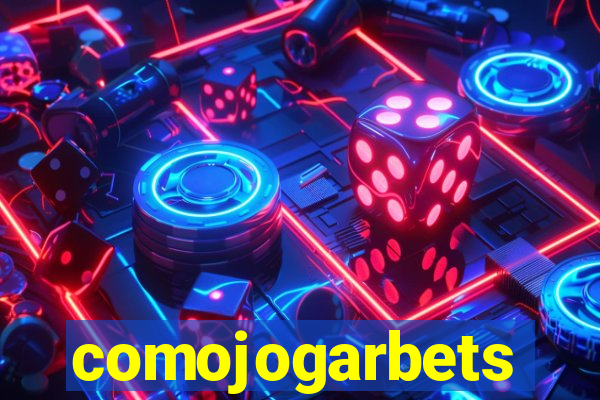 comojogarbets