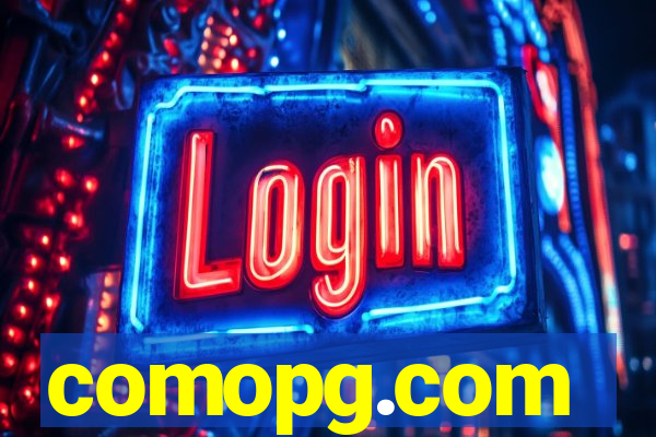 comopg.com