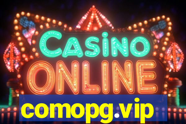 comopg.vip