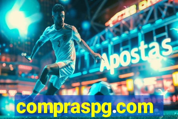 compraspg.com