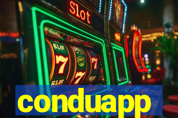 conduapp