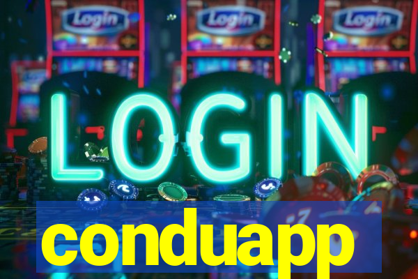 conduapp