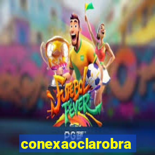 conexaoclarobrasil