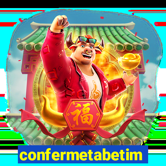 confermetabetim