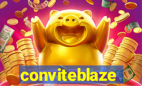 conviteblaze